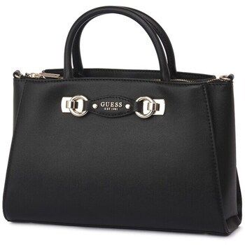 Kabelky Guess  15060BLA