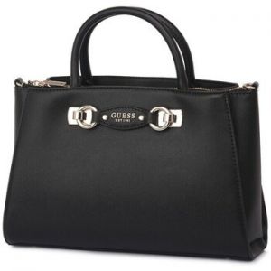 Kabelky Guess  15060BLA