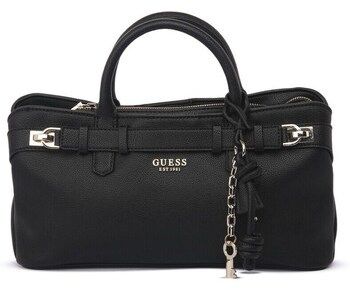 Kabelky Guess  46060BLA