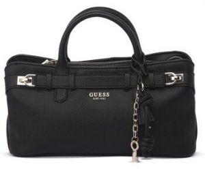 Kabelky Guess  46060BLA