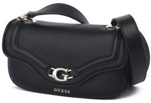 Kabelky Guess  93790BLA