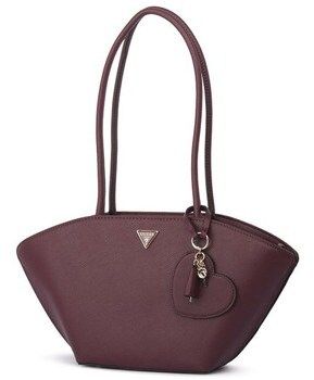 Kabelky Guess  Bolena