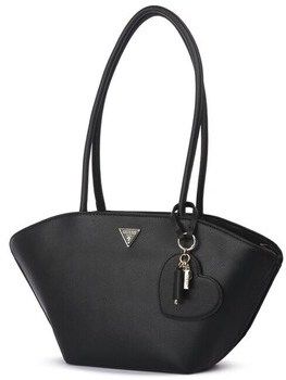 Tašky cez rameno Guess  Bolena