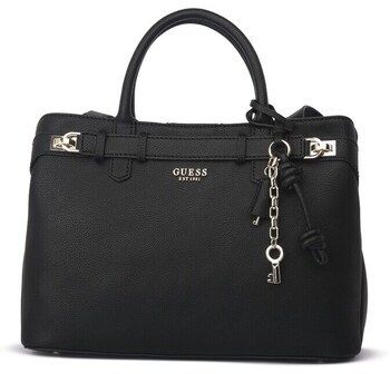 Kabelky Guess  46070BLA