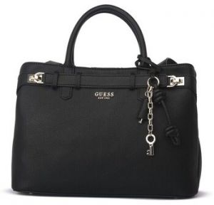 Kabelky Guess  46070BLA