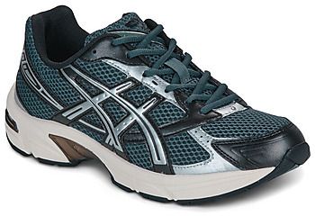 Nízke tenisky Asics  GEL-1130