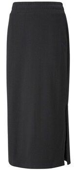 Sukňa Puma  Her Skirt