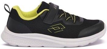 Nízke tenisky Lotto  Rider