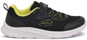 Nízke tenisky Lotto  Rider