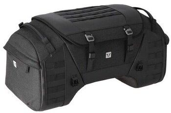 Cestovné tašky Sw-Motech  BCHTA0040520000