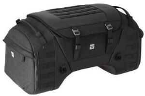 Cestovné tašky Sw-Motech  BCHTA0040520000