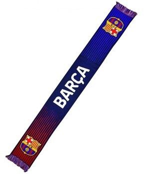 Šále/Štóle/Šatky Fc Barcelona  5004BUT44