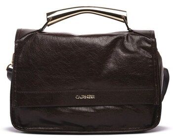 Kabelky Café Noir  C3YF0911V040