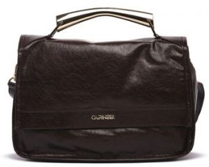 Kabelky Café Noir  C3YF0911V040