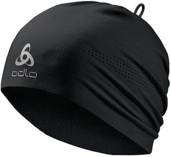 Čiapky Odlo  Move Light