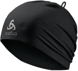 Čiapky Odlo  Move Light