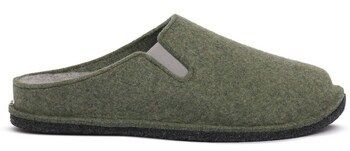 Šľapky Grunland  CI2553VERDE