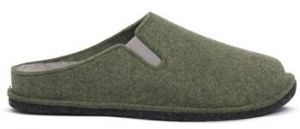 Šľapky Grunland  CI2553VERDE