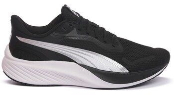 Bežecká a trailová obuv Puma  Pounce Lite