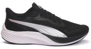 Bežecká a trailová obuv Puma  Pounce Lite