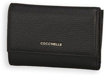 Peňaženky Coccinelle  MW5116601001