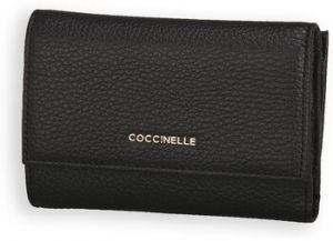 Peňaženky Coccinelle  MW5116601001