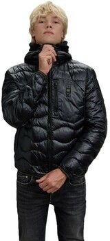 Sandále Blauer  25WBLUC03074