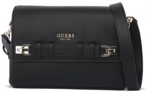 Tašky cez rameno Guess  Bla Gregoria