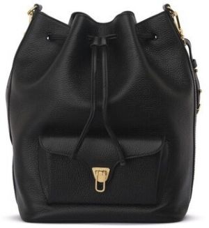 Kabelky Coccinelle  TFK230101001