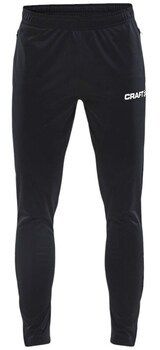 Tepláky/Vrchné oblečenie Craft  Progress