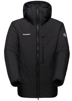 Parky Mammut  1013039300001