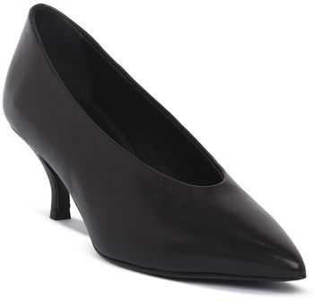 Lodičky Priv Lab  NAPOLEONI  NAPPA BORDO