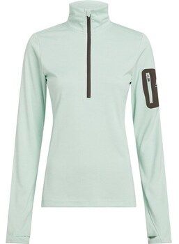 Flísové mikiny Mckinley  Tampo