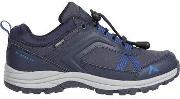 Univerzálna športová obuv Mckinley  Maine Ii