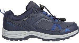 Univerzálna športová obuv Mckinley  Maine Ii