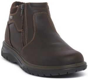 Čižmičky Imac  MARRONE HANK