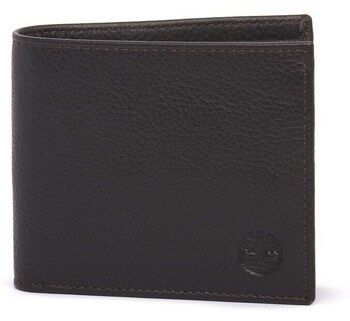 Peňaženky Timberland  ADFUA66