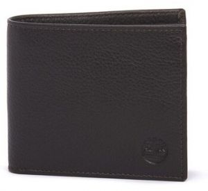 Peňaženky Timberland  ADFUA66