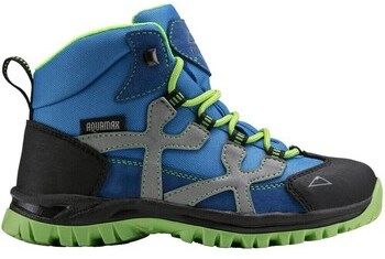 Univerzálna športová obuv Mckinley  Santiago Aqx