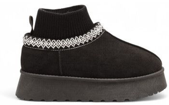 Čižmičky La Modeuse  76449_P181086