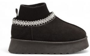 Čižmičky La Modeuse  76449_P181086