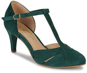 Lodičky Betty London  MASETTE