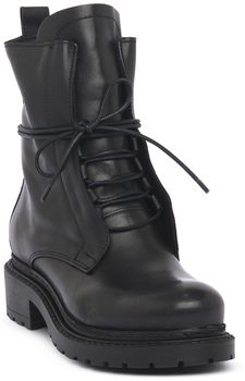 Čižmičky Priv Lab  METISSE RODEO NERO