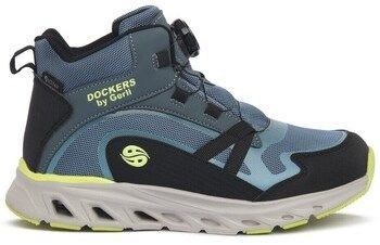 Členkové tenisky Dockers  57HS703637164