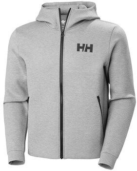 Flísové mikiny Helly Hansen  Hp Ocean