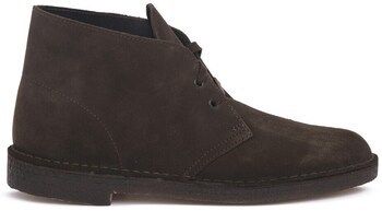 Polokozačky Clarks  Desert