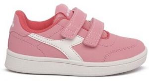 Nízke tenisky Diadora  Bonny