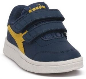 Nízke tenisky Diadora  Bonny