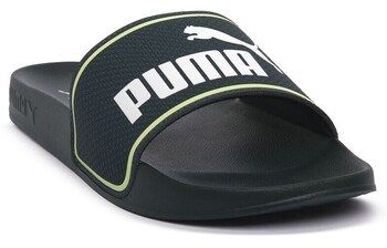 športové šľapky Puma  Leadcat