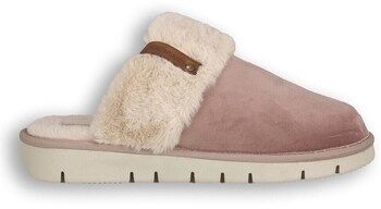 Papuče Grunland  Malva